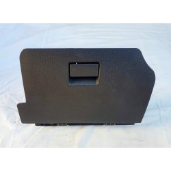 Porta Luvas Serviço