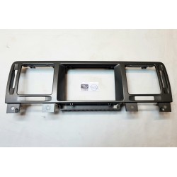 Moldura para GID