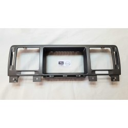 Moldura para CID