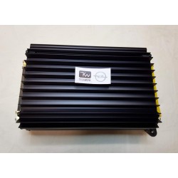 Amplificador BOSE