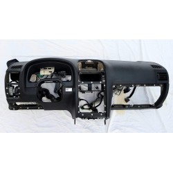 Tablier Astra G
